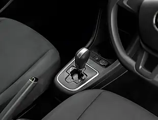 Used 2026 Volkswagen Up Move Up Red - Interior and Exterior details 19