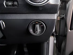 Used 2026 Volkswagen Up Silver - Interior and Exterior details 11