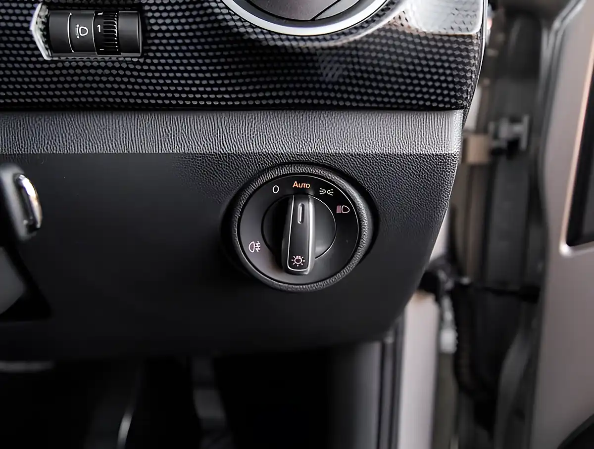 Used 2026 Volkswagen Up Silver - Interior and Exterior details 11