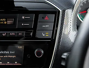 Used 2026 Volkswagen Up Silver - Interior and Exterior details 17