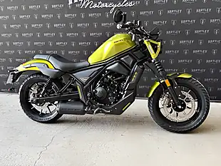 Used 2026 Zontes ZT125 C2 - Interior and Exterior details 2