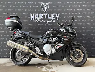 Used 2026 Zontes ZT125 C2 - Interior and Exterior details 7