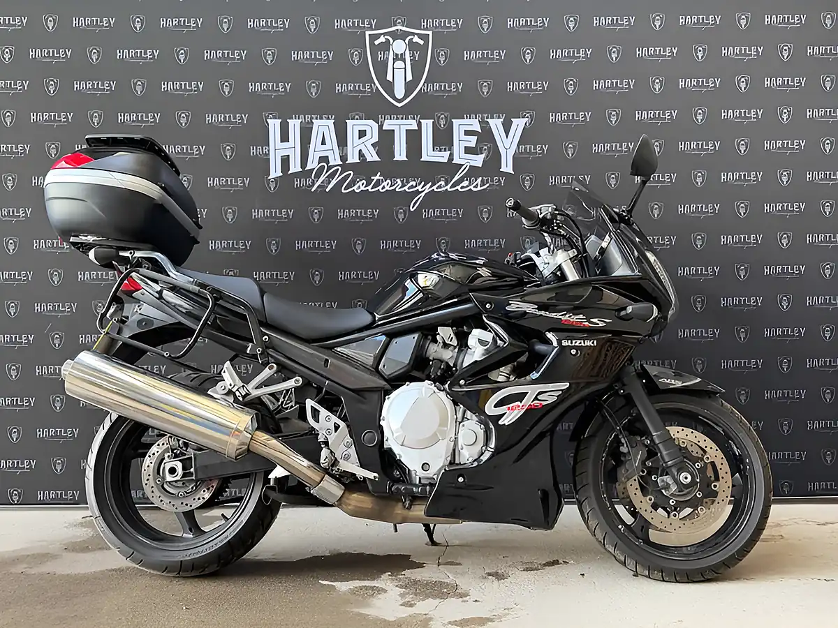Used 2026 Zontes ZT125 C2 - Interior and Exterior details 7