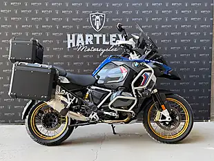 Used 2026 Zontes ZT125 G1 Black - Interior and Exterior details 11
