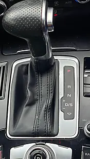 Used 2027 Audi Q5 S Line Plus White - Interior and Exterior details 10