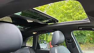 Used 2027 Audi Q5 S Line Plus White - Interior and Exterior details 18