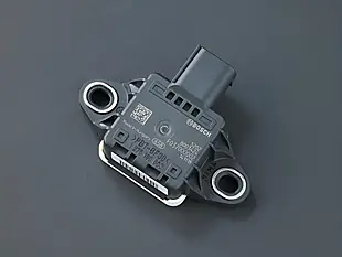 Used 2027 Kawasaki Ninja H2R Mirror Coated Spark Black Mirror Coated Spark Black - Interior and Exterior details 14