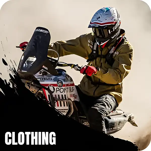 Used 2027 Qjmotor Srk 125 R Red/Silver - Interior and Exterior details 19