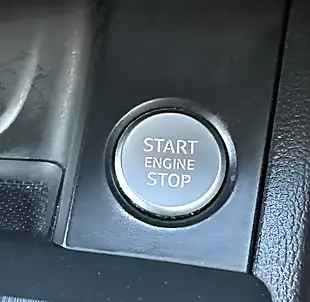 Used Audi Ultra Sport With Leather Silver - Interior and Exterior details 4