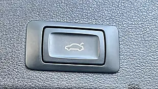 Used Audi Ultra Sport With Leather Silver - Interior and Exterior details 7