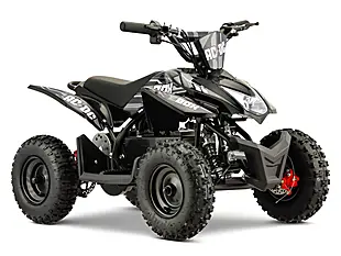 Used Ebox Acdc - Interior and Exterior details 3