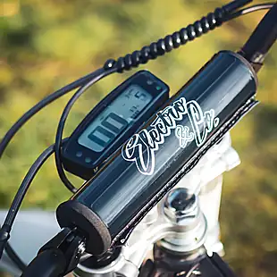 Used Electro & Co Etm Rtr - Interior and Exterior details 10