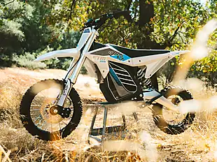 Used Electro & Co Etm Rtr - Interior and Exterior details 5