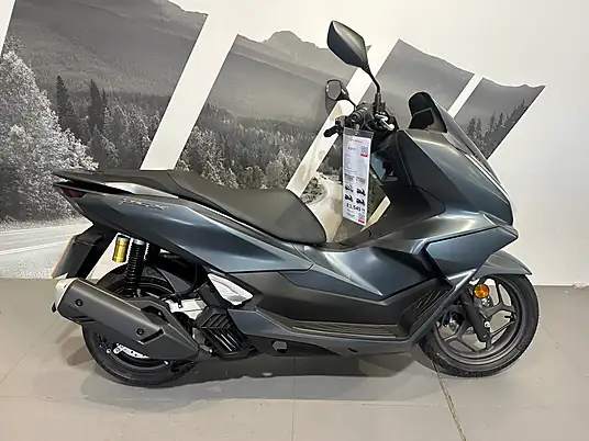 Honda PCX 125