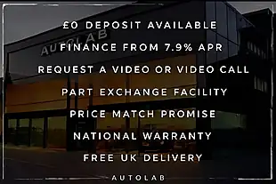 Used Land Rover Range Rover Hse Portofino Blue - Interior and Exterior details 3