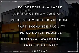 Used Land Rover Range Rover Sport Dynamic Se Eiger Grey - Interior and Exterior details 2