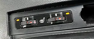 Used Lexus Rx F-Sport Celestial Black - Interior and Exterior details 18
