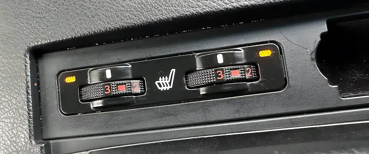 Used Lexus Rx F-Sport Celestial Black - Interior and Exterior details 18