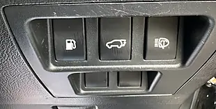 Used Lexus Rx F-Sport Celestial Black - Interior and Exterior details 19