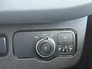 Used Mercedes-Benz Sprinter Progressive Chassis Cab White - Interior and Exterior details 17