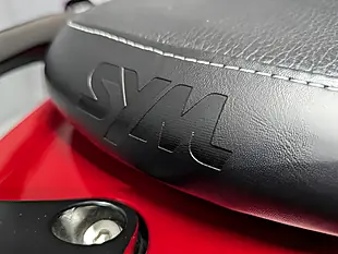 Used Mgb Revival - Interior and Exterior details 17