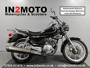 Used Mgb Revival - Interior and Exterior details 5