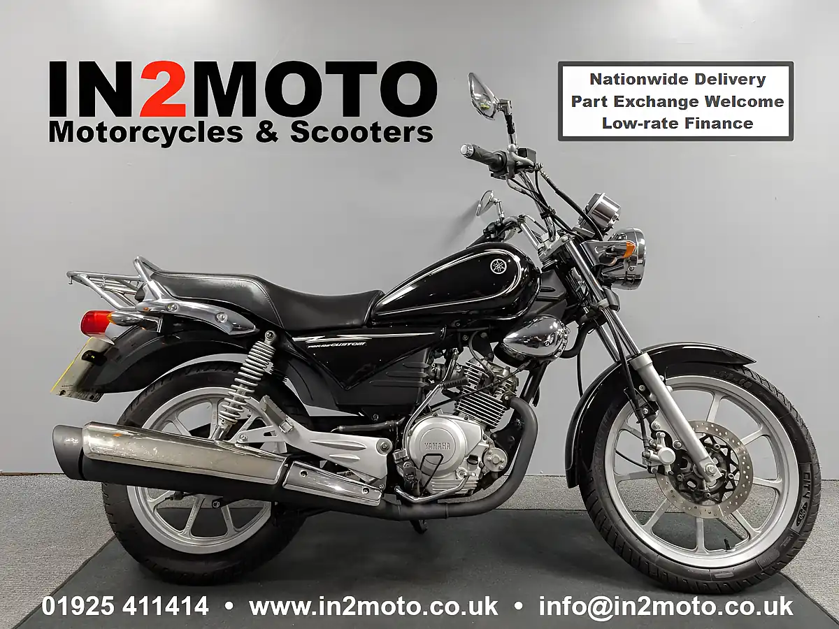 Used Mgb Revival - Interior and Exterior details 5