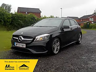 Used Ssangyong Korando Le - Interior and Exterior details 11