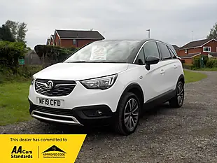 Used Ssangyong Korando Le - Interior and Exterior details 13