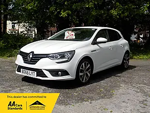 Used Ssangyong Korando Le - Interior and Exterior details 15