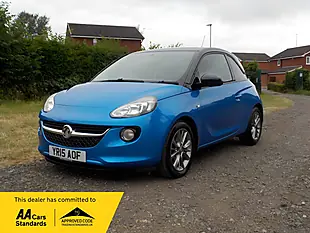 Used Ssangyong Korando Le - Interior and Exterior details 17