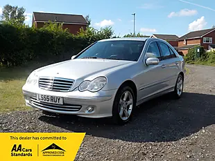Used Ssangyong Korando Le - Interior and Exterior details 19