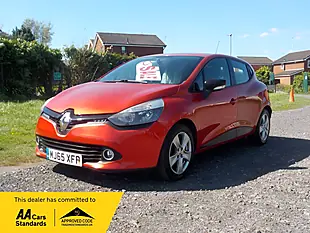 Used Ssangyong Korando Le - Interior and Exterior details 4
