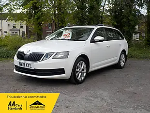 Used Ssangyong Korando Le - Interior and Exterior details 5
