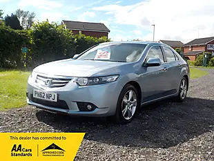 Used Ssangyong Korando Le - Interior and Exterior details 6