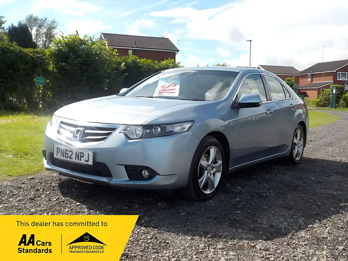 Used Ssangyong Korando Le - Interior and Exterior details 6
