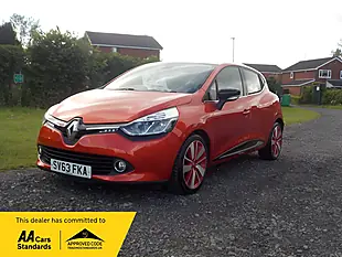 Used Ssangyong Korando Le - Interior and Exterior details 8