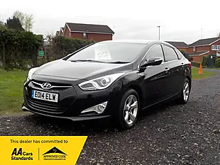 Used Ssangyong Korando Le - Interior and Exterior details 9