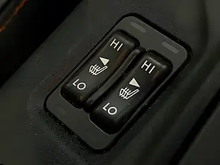 Used Subaru Xv I Se Premium - Interior and Exterior details 18