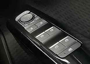 Used Suzuki Evitara Ultra - Interior and Exterior details 19