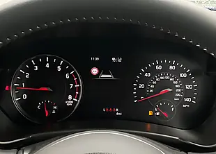 Used Suzuki Swift Motion - Interior and Exterior details 20