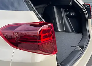 Used Suzuki Vitara Ultra Allgrip Savannah Ivory/Black Roof - Interior and Exterior details 12