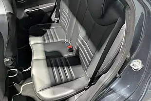 Used Toyota Aygo X-Clusiv 2 X-Wave - Interior and Exterior details 18
