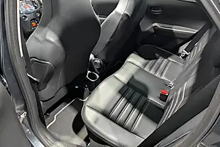 Used Toyota Aygo X-Clusiv 2 X-Wave - Interior and Exterior details 19
