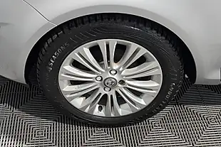 Used Vauxhall Corsa Se - Interior and Exterior details 13