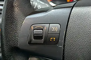 Used Vauxhall Corsa Se - Interior and Exterior details 14