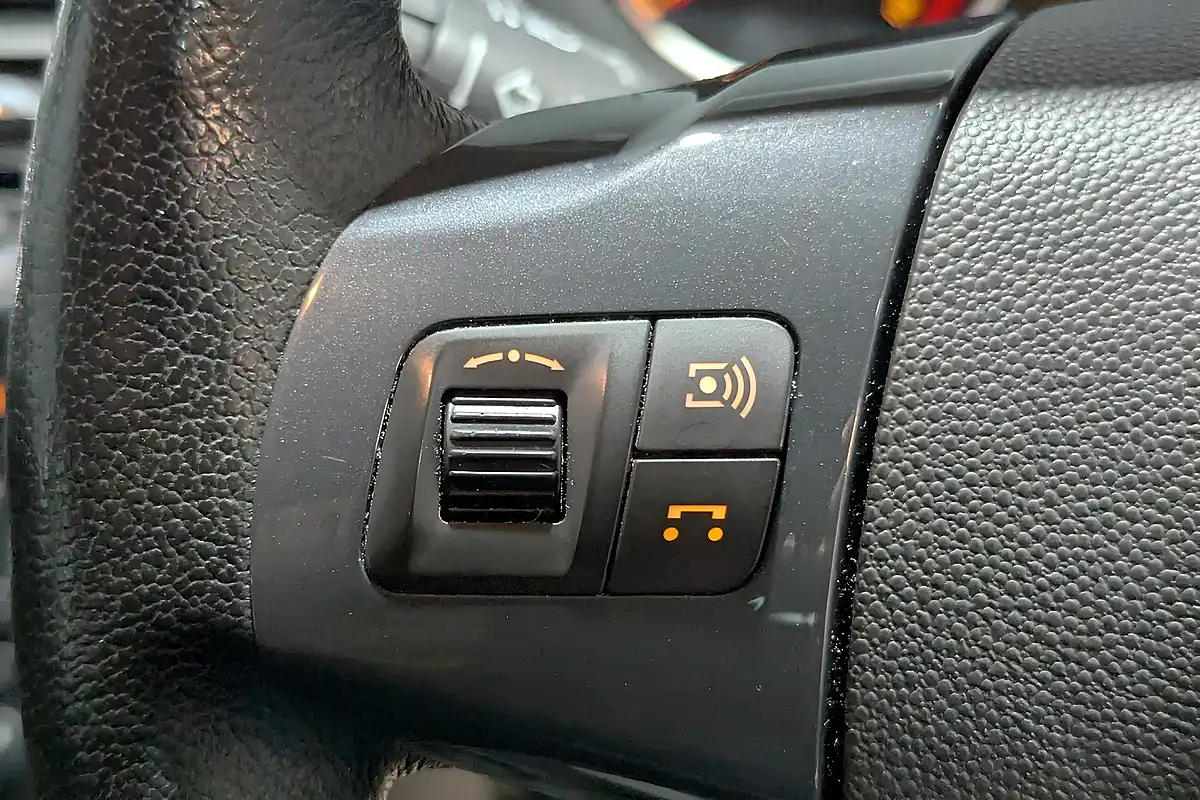 Used Vauxhall Corsa Se - Interior and Exterior details 14
