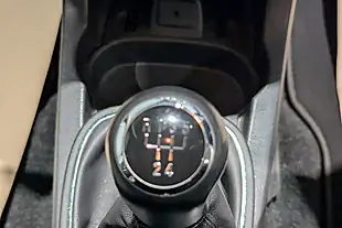 Used Vauxhall Corsa Se - Interior and Exterior details 19
