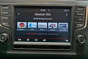 Used Volkswagen Polo Se - Interior and Exterior details 20