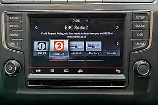 Used Volkswagen Polo Se - Interior and Exterior details 19